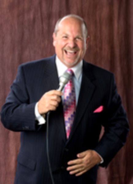 Gary Zelesky