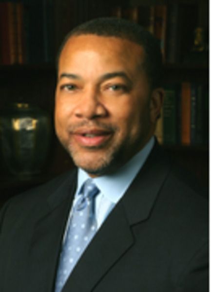 Thomas W. Dortch, Jr.