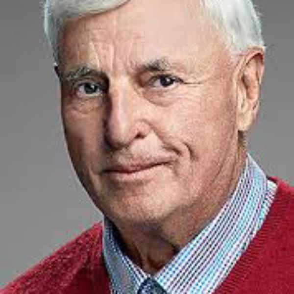 Bobby Knight