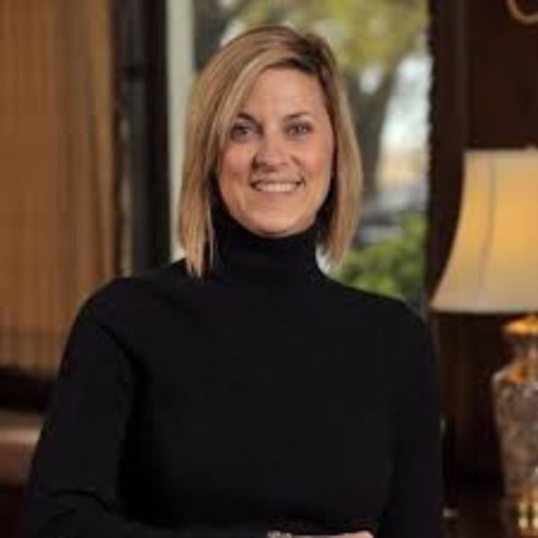 Sheila Kessler, PhD