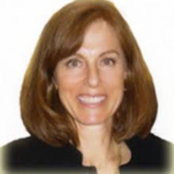 Maura L. Schreier-Fleming