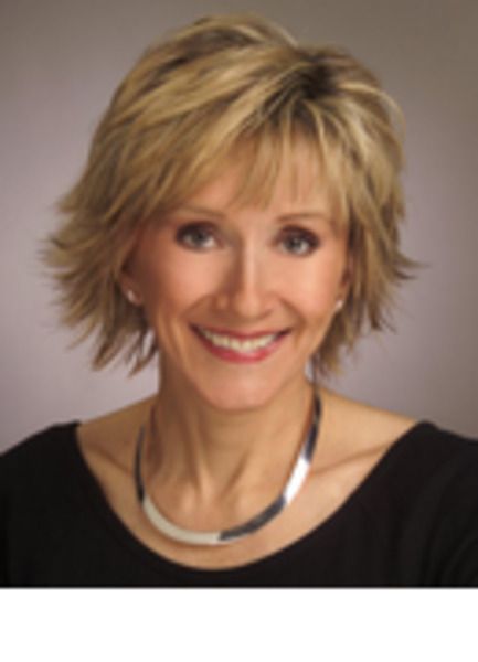 Nadja Piatka