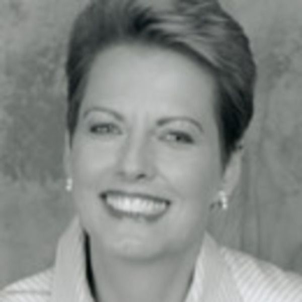 Mary Feeley