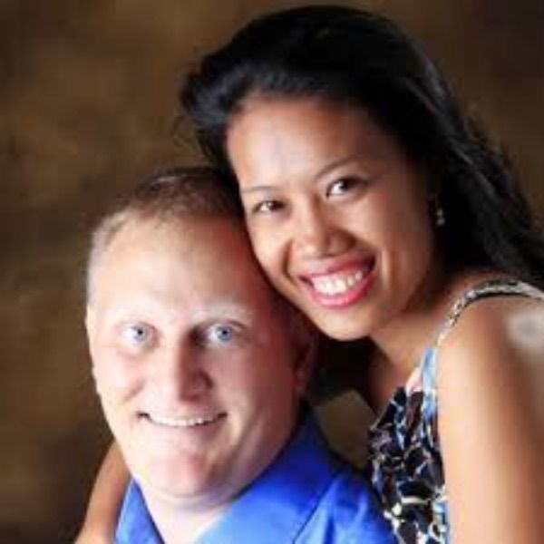 David Breth