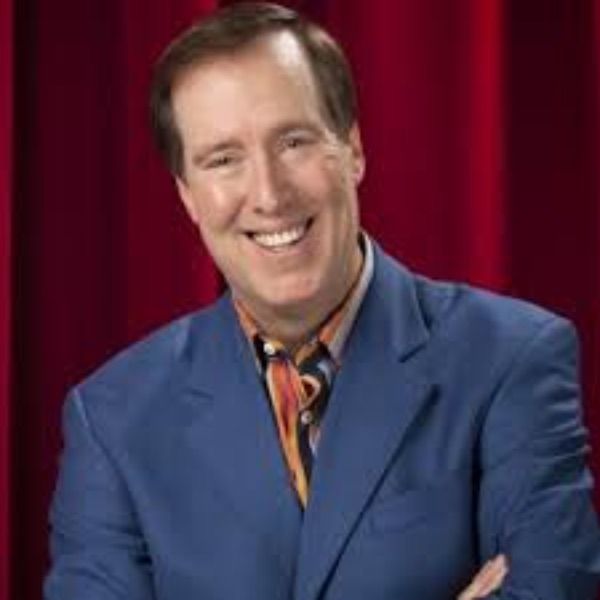 Steve Meade
