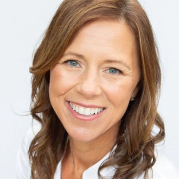 Crystal Flaman