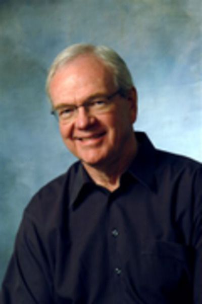 Chris Ward