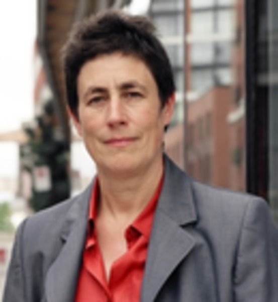 Chantal Hebert - francais