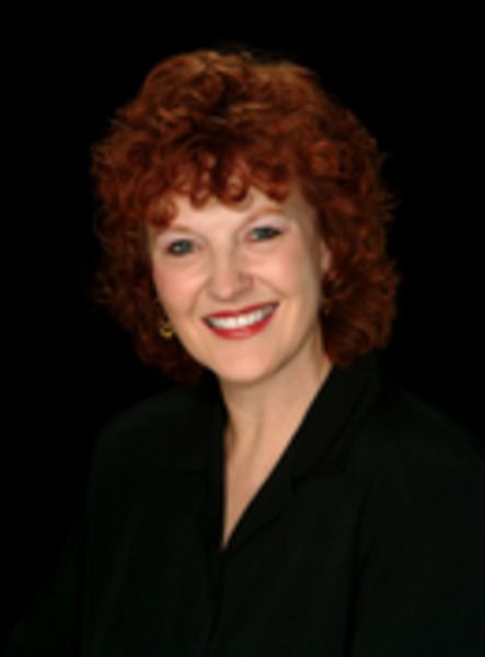 Linda Henley-Smith