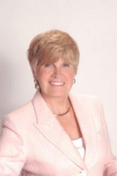 Juliann Donnelly