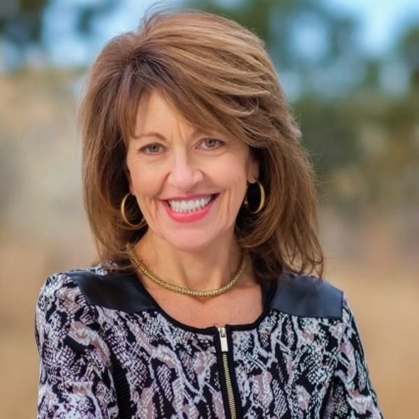 Diane Sieg