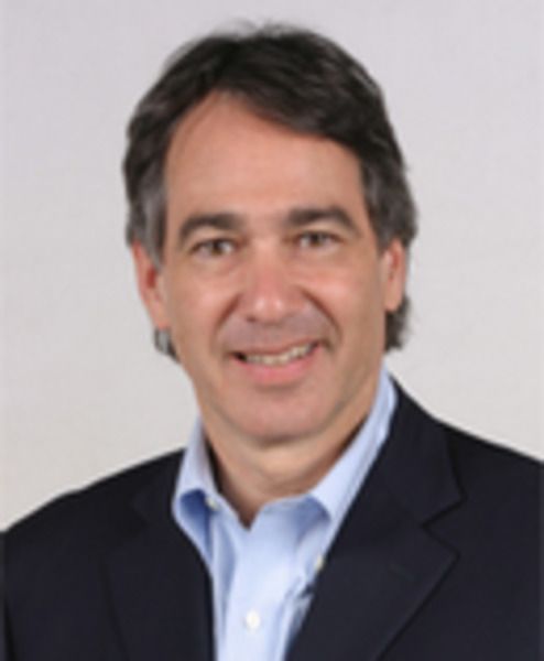 Bill Schley