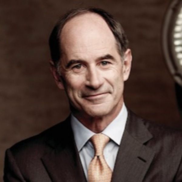 Roger Martin