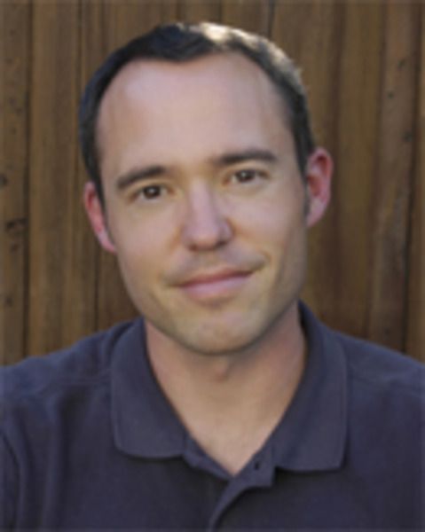 James Scurlcok