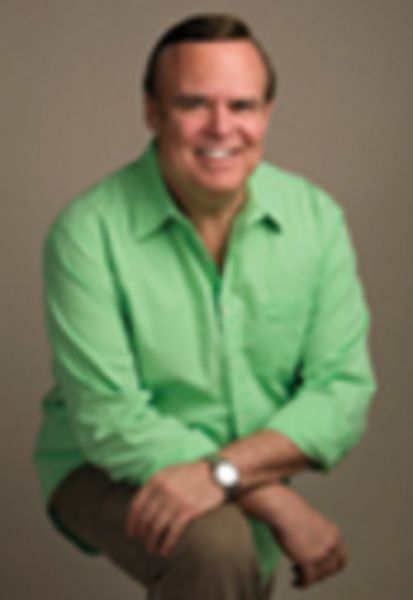 Tim Walkoe