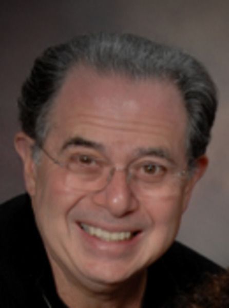 Mike Karsen
