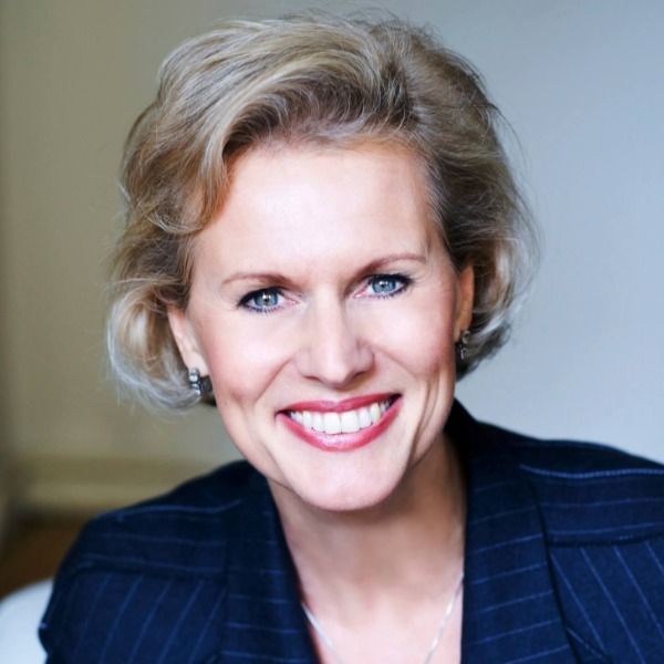 Adele Landauer