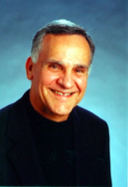 Stephen Scalese