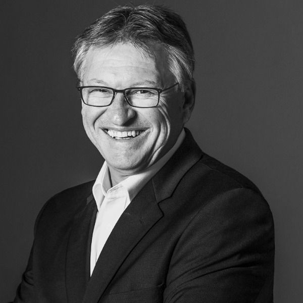Stef du Plessis