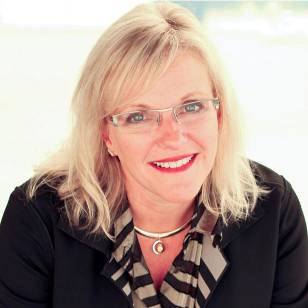 Amy Tolbert