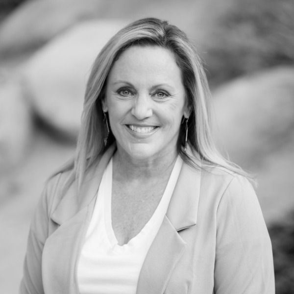 Ann Kerian