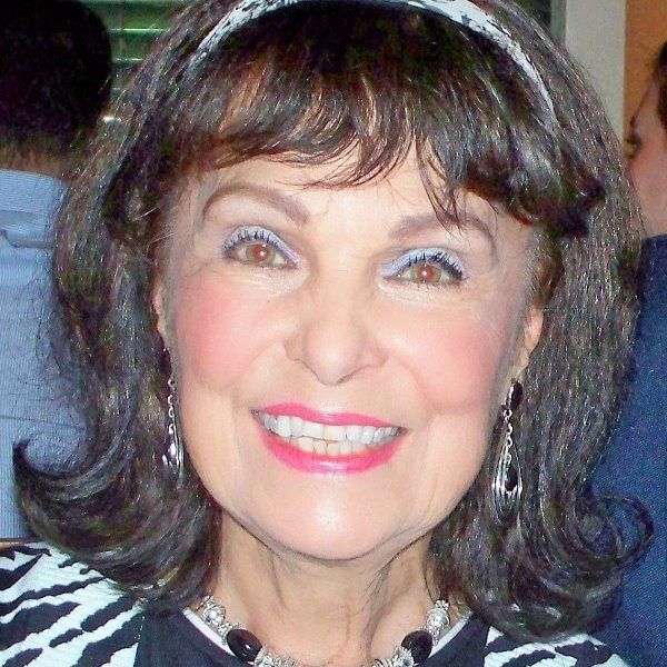 Cathy Emma