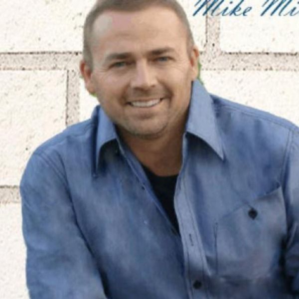 Michael Miller
