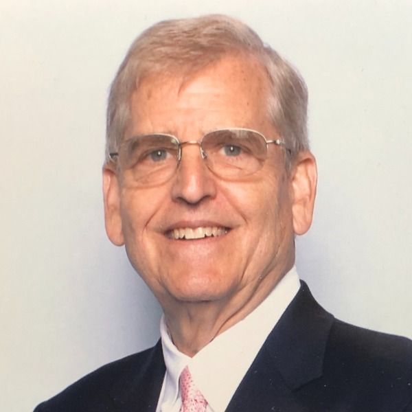 Roey Diefendorf, Jr.