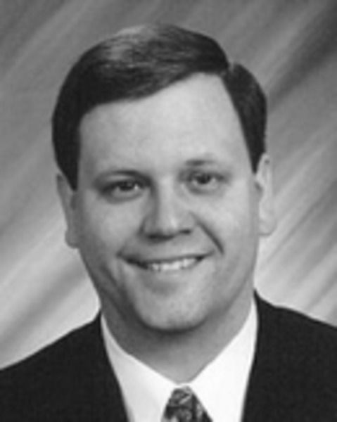 Steve Killmeyer