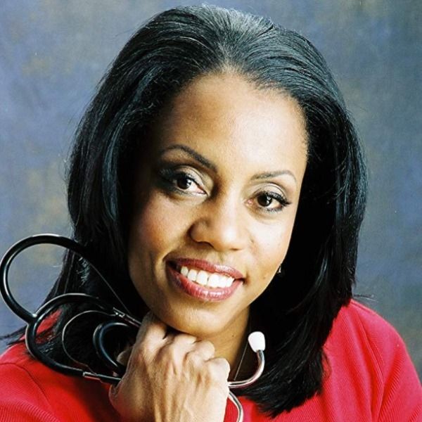 Cynthia Shelby-Lane