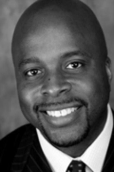 Wilmot Allen
