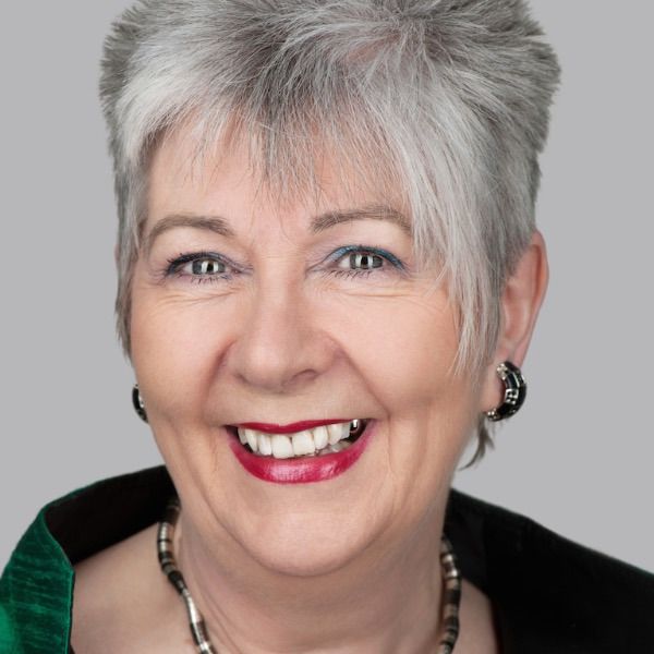 Eilidh Milnes