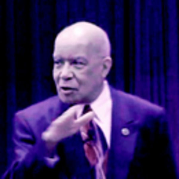 Charles Eduardos