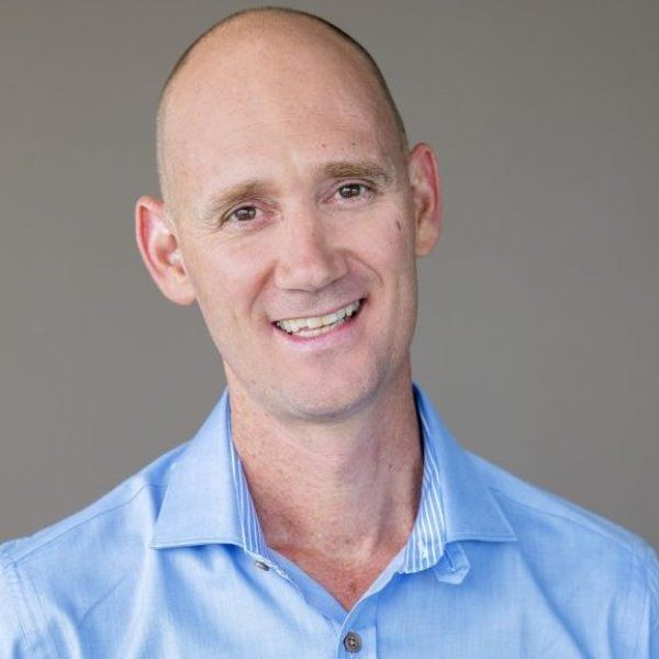 Andrew Horabin