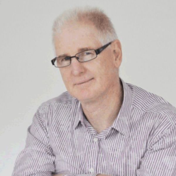Craig Allingham