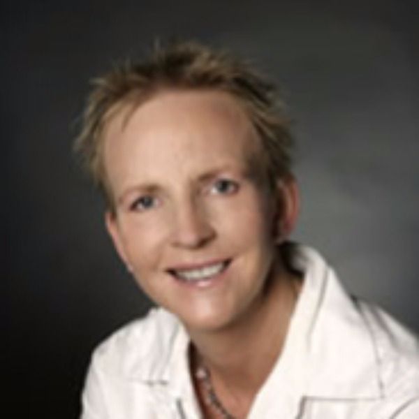 Niki Gunning