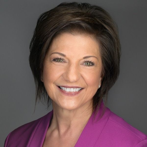 Diane Ciotta