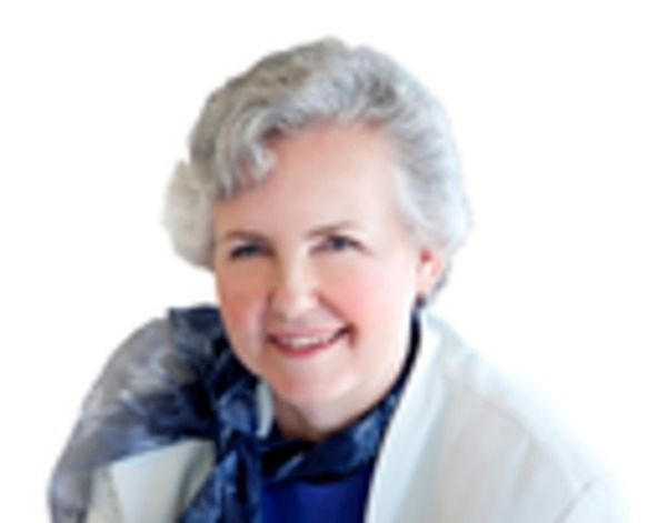 Sheryl Stanton
