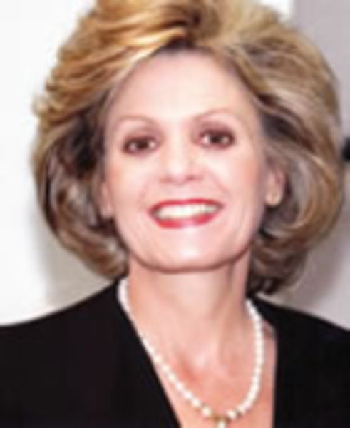Terry Lynn Zietsman