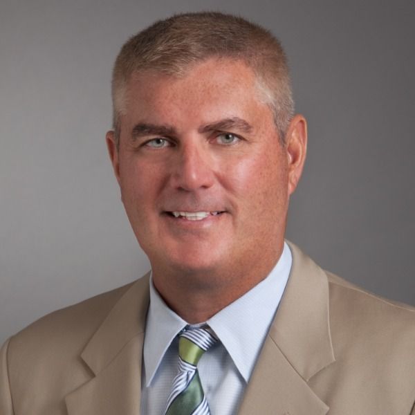 D. Michael Abrashoff
