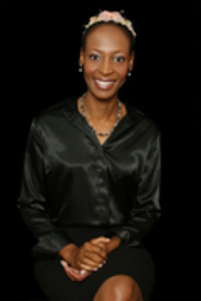 Kagiso Msimango