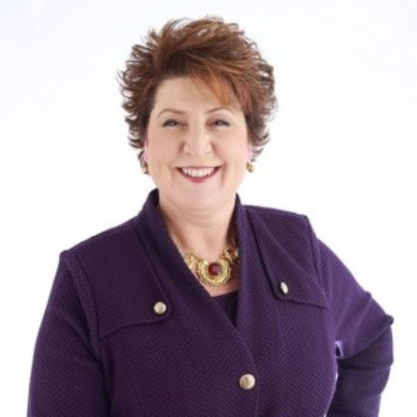 Grace Killelea