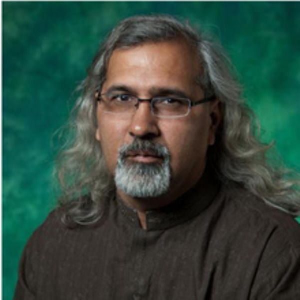 Masood Raja