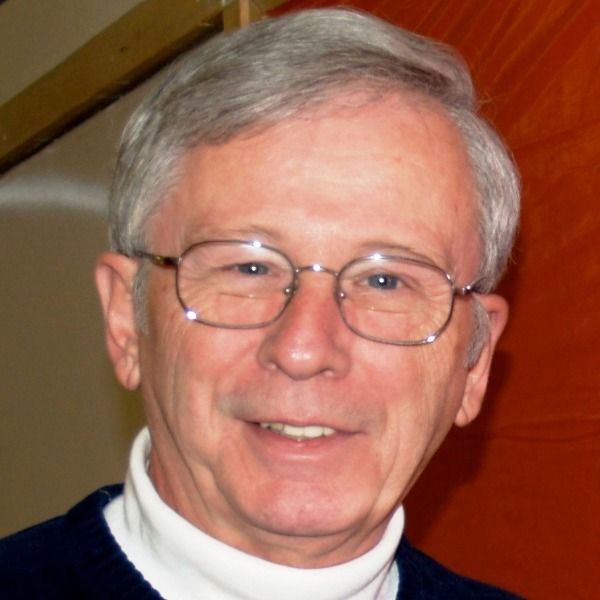 Walter Boomsma