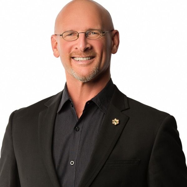 Doug Smith