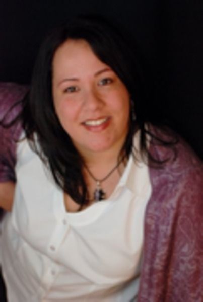 Shawna Beese-Bjurstrom