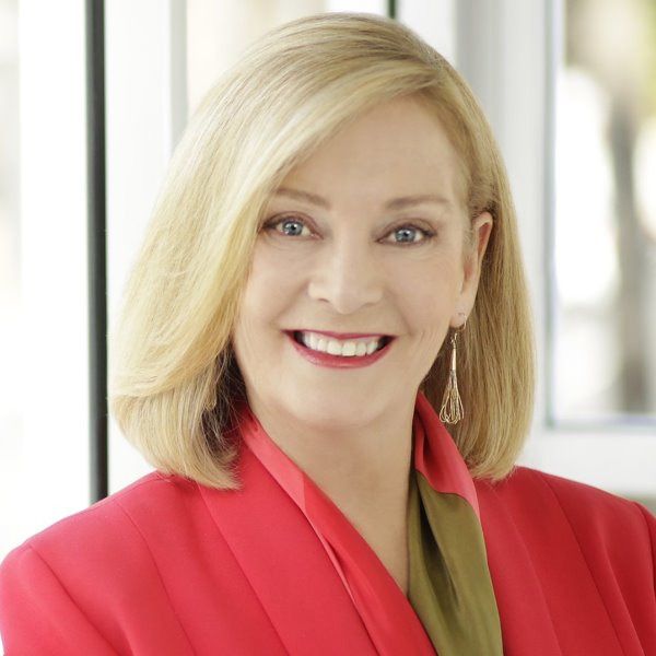 Sue Currie