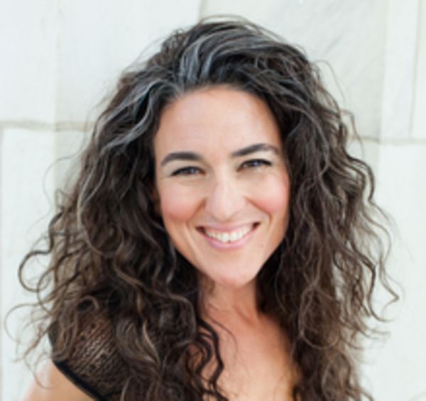 Erica Sodos