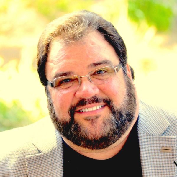 Phillip Hatfield