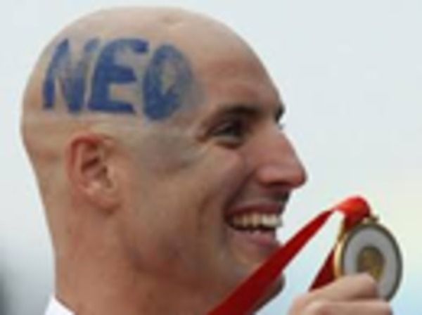 Maarten Weijden
